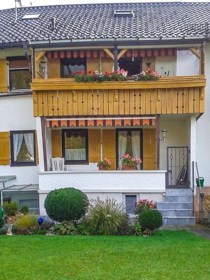 Ferienwohnung Fresdorf Bad Reichenhall Exterior foto